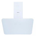 WEILOR WDS 62301 R WH 1000 LED - купити в інтернет-магазині Техностар