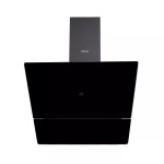 WEILOR WDS 6280 BL 1200 LED - купити в інтернет-магазині Техностар