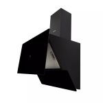 WEILOR WDS 6280 BL 1200 LED - купити в інтернет-магазині Техностар