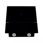 WEILOR WDS 6280 BL 1200 LED - купити в інтернет-магазині Техностар