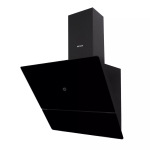 WEILOR WDS 6280 BL 1200 LED - купити в інтернет-магазині Техностар