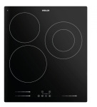 WEILOR WHC 445 BLACK - купити в інтернет-магазині Техностар