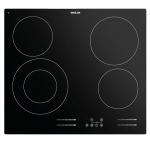 WEILOR WHC 655 BLACK - купити в інтернет-магазині Техностар