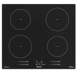 WEILOR WIS 643 BLACK NanoProtect - купити в інтернет-магазині Техностар