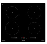 WEILOR WIS 643 BLACK - купити в інтернет-магазині Техностар