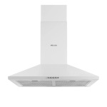 WEILOR WK 63 WH - купити в інтернет-магазині Техностар