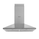 WEILOR WK 65 SS - купити в інтернет-магазині Техностар