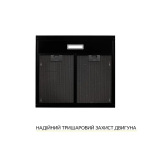 WEILOR WPL 5092 FBL - купити в інтернет-магазині Техностар