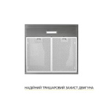 WEILOR WPL 5092 I - купити в інтернет-магазині Техностар