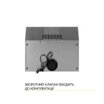 WEILOR WPL 5092 I - купити в інтернет-магазині Техностар