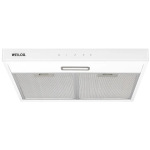 WEILOR WPL 5092 WH - купити в інтернет-магазині Техностар