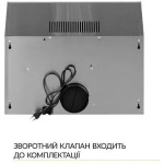 WEILOR WPL 6092 I - купити в інтернет-магазині Техностар