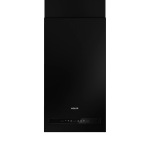 WEILOR WQS 4815 FBL - купити в інтернет-магазині Техностар