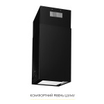 WEILOR WQS 4815 FBL - купити в інтернет-магазині Техностар