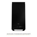 WEILOR WQS 4815 FBL - купити в інтернет-магазині Техностар