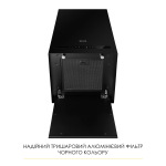WEILOR WQS 4815 FBL - купити в інтернет-магазині Техностар