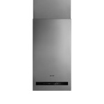WEILOR WQS 4815 SS - купити в інтернет-магазині Техностар