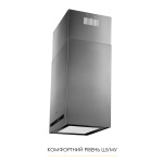 WEILOR WQS 4815 SS - купити в інтернет-магазині Техностар