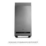 WEILOR WQS 4815 SS - купити в інтернет-магазині Техностар