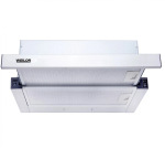 WEILOR WT 52 SS - купити в інтернет-магазині Техностар