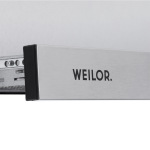 WEILOR WT 6230 I 1000 LED Strip - купити в інтернет-магазині Техностар