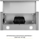 WEILOR WT 65 SS - купити в інтернет-магазині Техностар