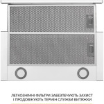 WEILOR WT 65 WH - купити в інтернет-магазині Техностар