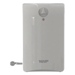 WHP Junior 10 (CU 10) - купити в інтернет-магазині Техностар