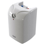 WHP Junior 10 (CU 10) - купити в інтернет-магазині Техностар