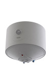 WHP Max 35 - купити в інтернет-магазині Техностар