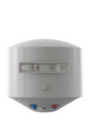 WHP Max 35 - купити в інтернет-магазині Техностар