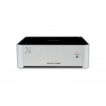 Wadia Wadia A102 Amplifier