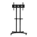 Walfix TVS-6004B - купити в інтернет-магазині Техностар