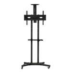 Walfix TVS-6004B - купити в інтернет-магазині Техностар