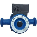Watomo CP 43 180 мм - купити в інтернет-магазині Техностар