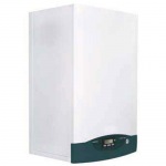 Westen BOYLER  Digit 240\60 i - купити в інтернет-магазині Техностар
