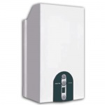 Westen PULSAR 240 Fi - купити в інтернет-магазині Техностар