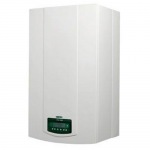 Westen STAR DIGIT 1.310 Fi - купити в інтернет-магазині Техностар