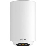 Wetair  MWH1-80L - купити в інтернет-магазині Техностар