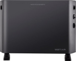 Wetair  WCH-600EWB - купити в інтернет-магазині Техностар