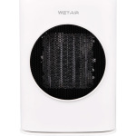 Wetair  WFH-30W - купити в інтернет-магазині Техностар