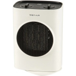 Wetair  WFH-30W - купити в інтернет-магазині Техностар