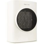 Wetair  WFH-30W - купити в інтернет-магазині Техностар