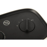 Wetair  WFH-30W - купити в інтернет-магазині Техностар