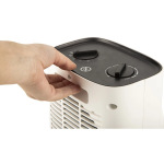 Wetair  WFH-30W - купити в інтернет-магазині Техностар