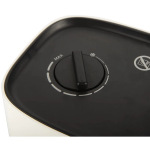 Wetair  WFH-30W - купити в інтернет-магазині Техностар