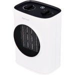 Wetair  WFH-30W - купити в інтернет-магазині Техностар