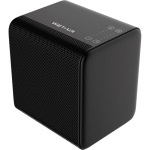 Wetair  WFH-50B - купити в інтернет-магазині Техностар