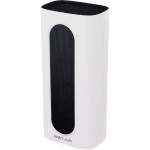 Wetair  WFH-70WE - купити в інтернет-магазині Техностар