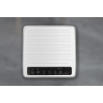 Wetair  WPAC-H10K - купити в інтернет-магазині Техностар